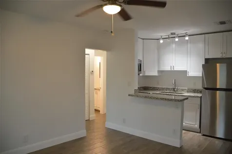 819 NE 14th Court Fort Lauderdale FL 33304