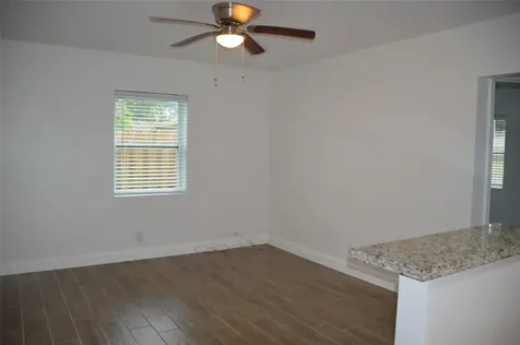 819 NE 14th Court Fort Lauderdale FL 33304