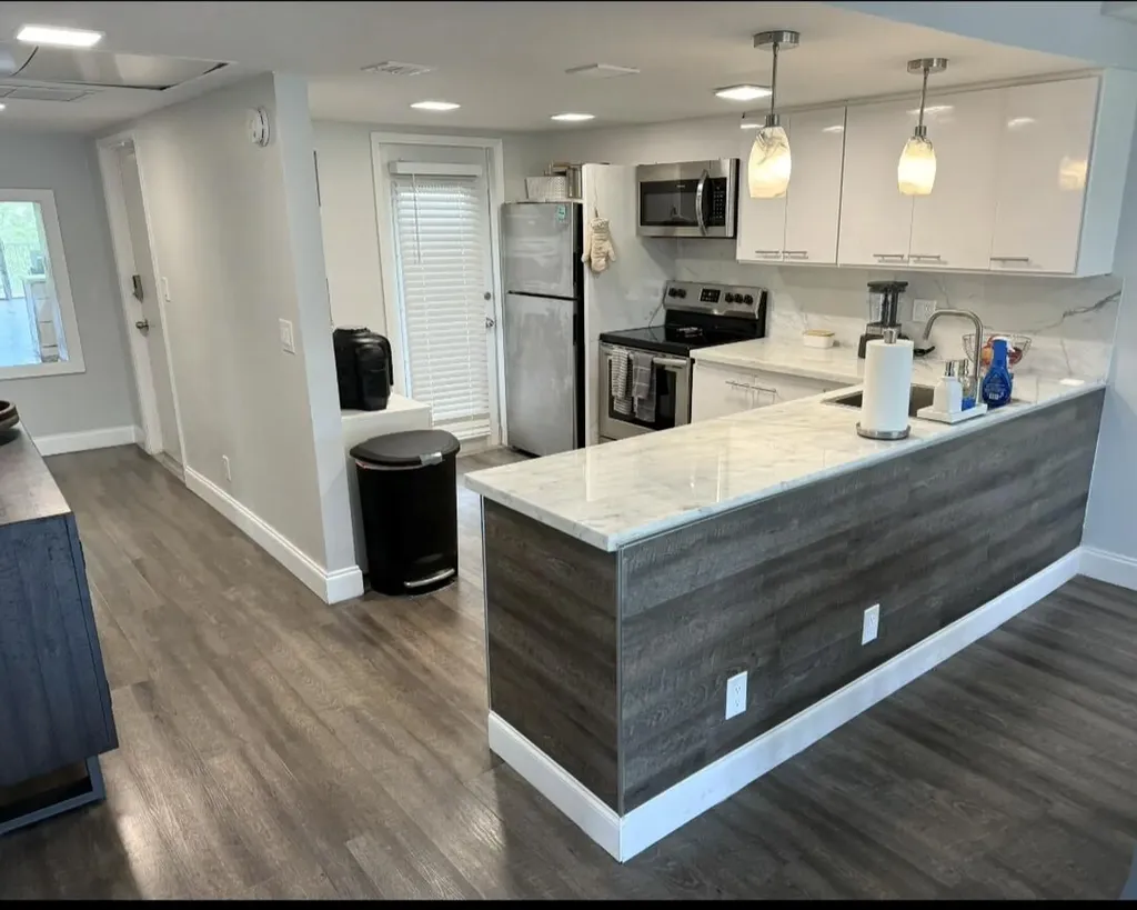 3090 N Course Drive Pompano Beach FL 33069