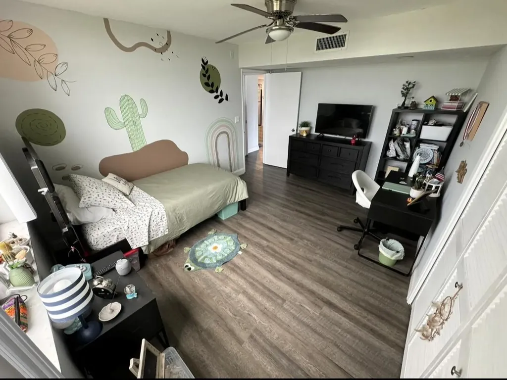 3090 N Course Drive Pompano Beach FL 33069
