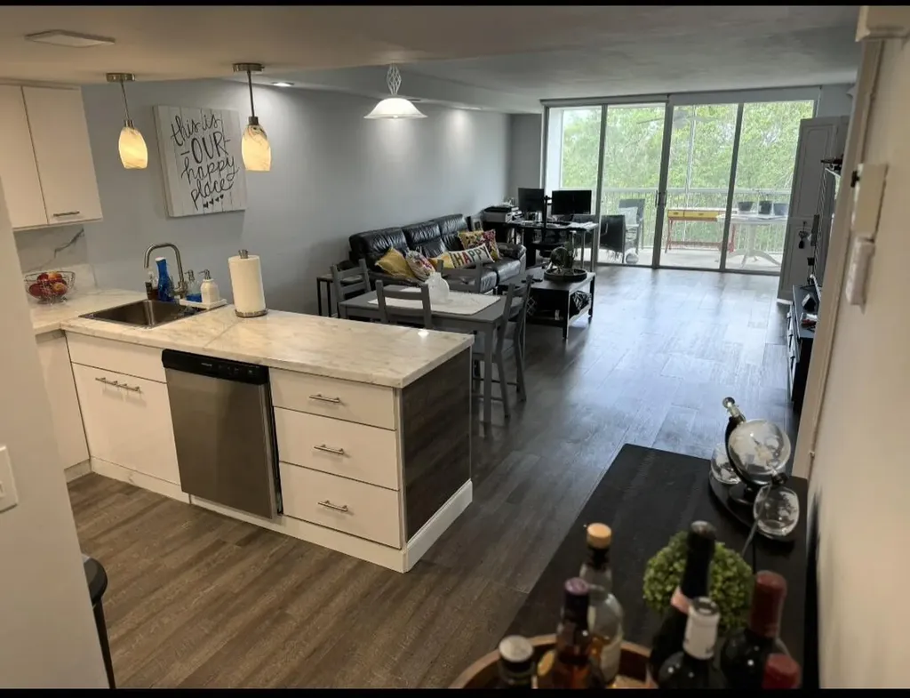 3090 N Course Drive Pompano Beach FL 33069