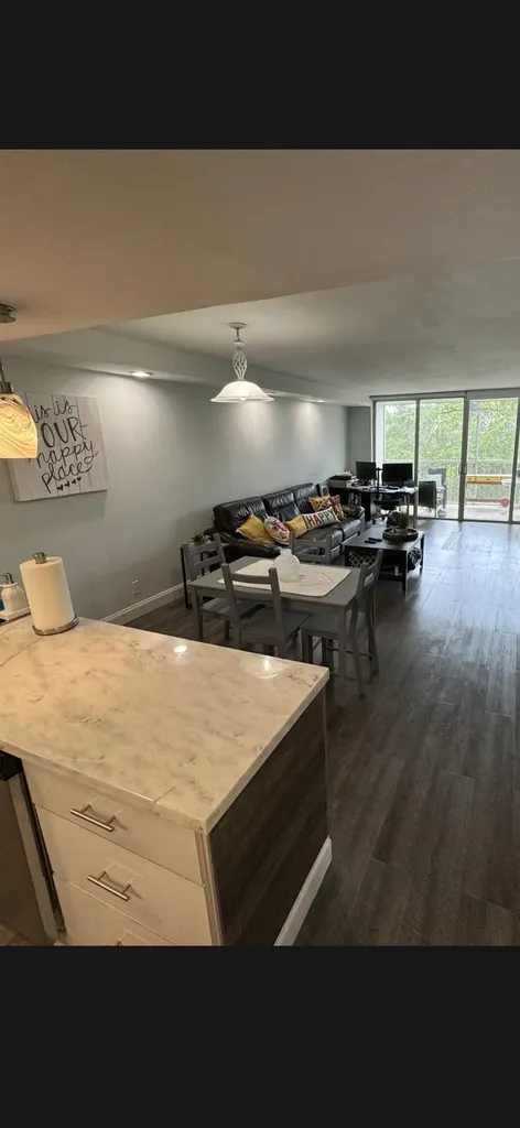 3090 N Course Drive Pompano Beach FL 33069