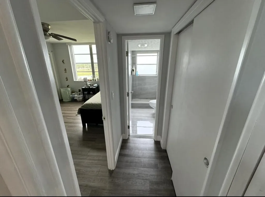 3090 N Course Drive Pompano Beach FL 33069