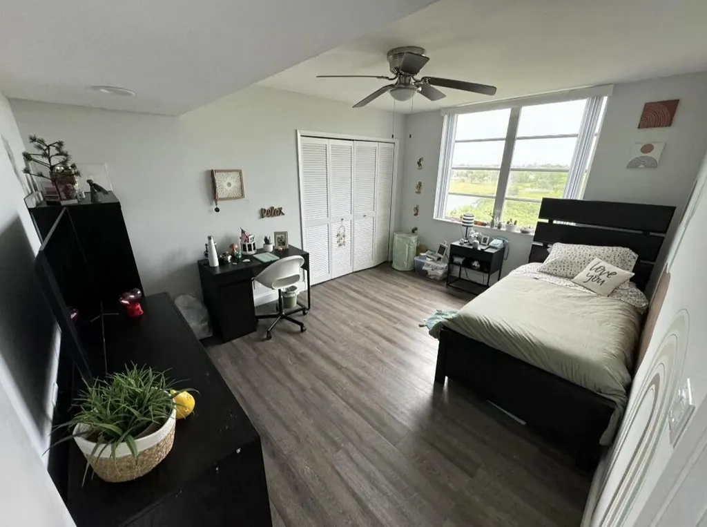 3090 N Course Drive Pompano Beach FL 33069