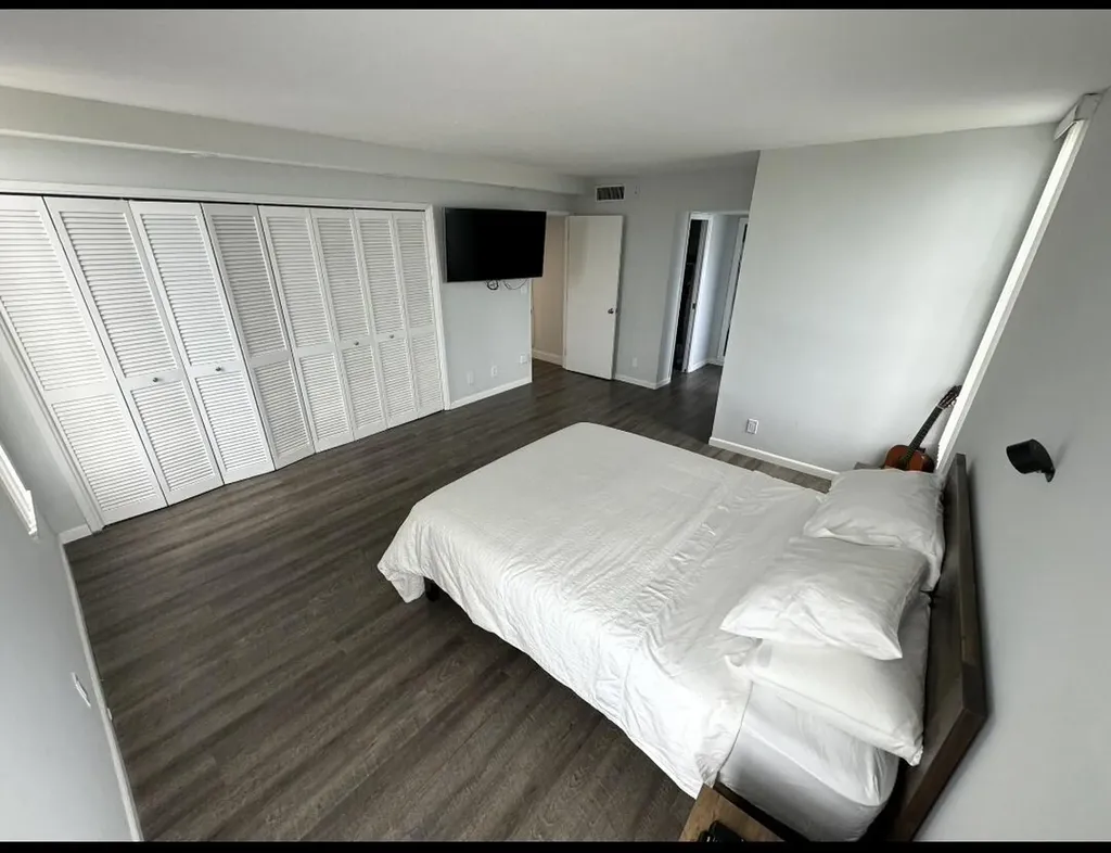 3090 N Course Drive Pompano Beach FL 33069