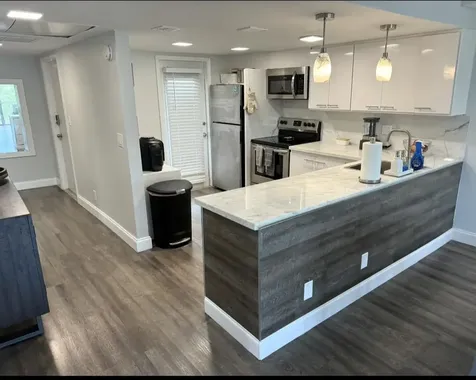 3090 N Course Drive Pompano Beach FL 33069
