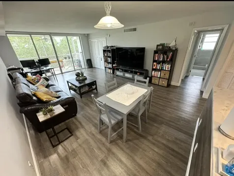 3090 N Course Drive Pompano Beach FL 33069