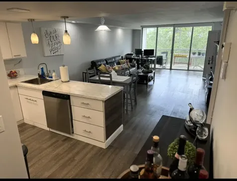 3090 N Course Drive Pompano Beach FL 33069