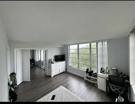 3090 N Course Drive Pompano Beach FL 33069