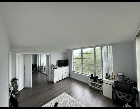 3090 N Course Drive Pompano Beach FL 33069