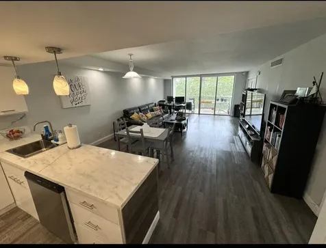 3090 N Course Drive Pompano Beach FL 33069