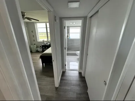 3090 N Course Drive Pompano Beach FL 33069