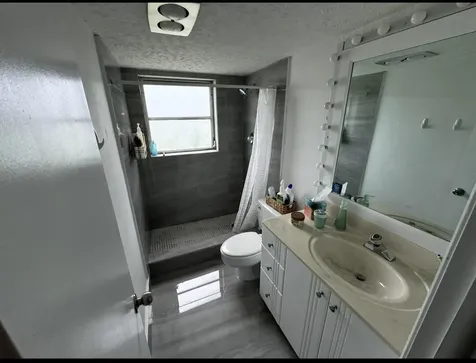 3090 N Course Drive Pompano Beach FL 33069