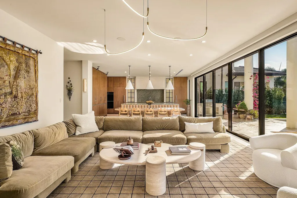 5344 Boca Marina Circle N Boca Raton FL 33487