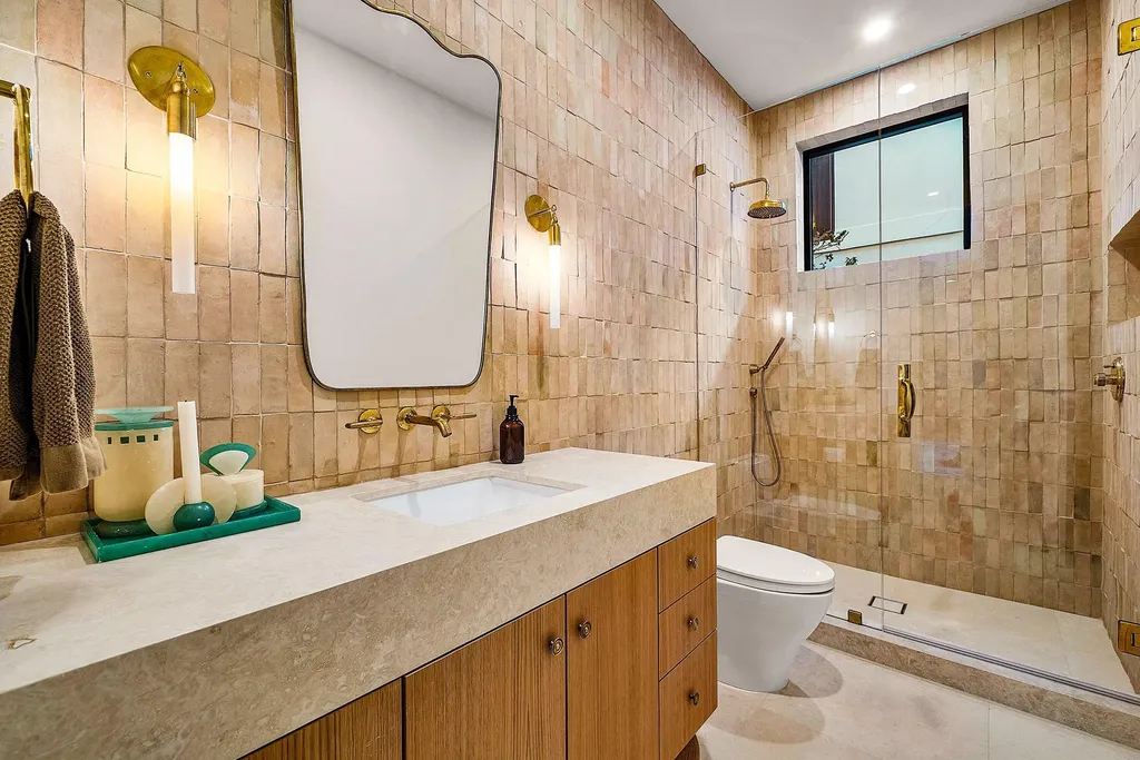 5344 Boca Marina Circle N Boca Raton FL 33487