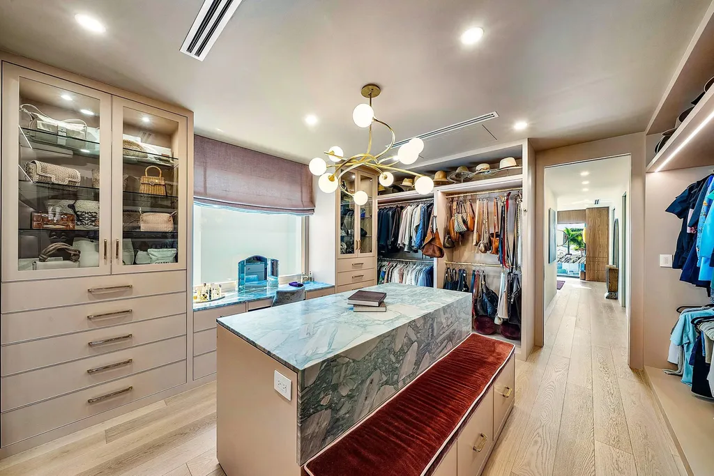5344 Boca Marina Circle N Boca Raton FL 33487