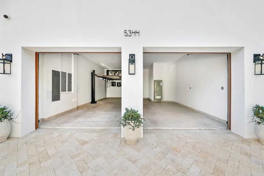 5344 Boca Marina Circle N Boca Raton FL 33487