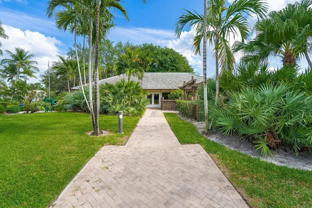 5344 Boca Marina Circle N Boca Raton FL 33487