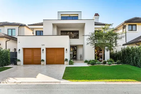 5344 Boca Marina Circle N Boca Raton FL 33487
