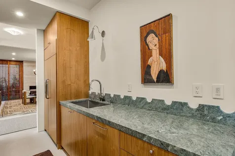 5344 Boca Marina Circle N Boca Raton FL 33487