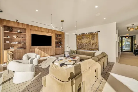 5344 Boca Marina Circle N Boca Raton FL 33487