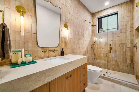 5344 Boca Marina Circle N Boca Raton FL 33487