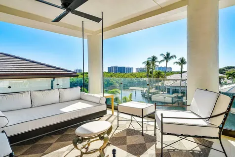 5344 Boca Marina Circle N Boca Raton FL 33487