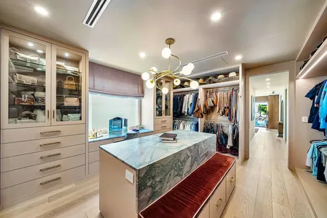 5344 Boca Marina Circle N Boca Raton FL 33487