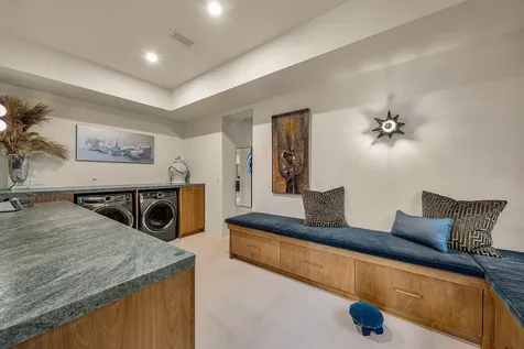 5344 Boca Marina Circle N Boca Raton FL 33487