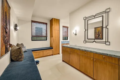 5344 Boca Marina Circle N Boca Raton FL 33487