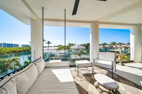 5344 Boca Marina Circle N Boca Raton FL 33487