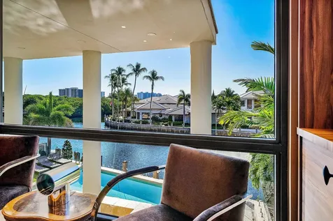 5344 Boca Marina Circle N Boca Raton FL 33487