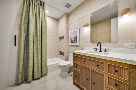 5344 Boca Marina Circle N Boca Raton FL 33487
