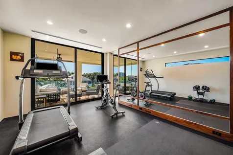 5344 Boca Marina Circle N Boca Raton FL 33487