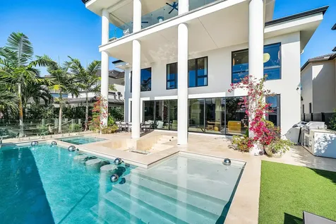 5344 Boca Marina Circle N Boca Raton FL 33487