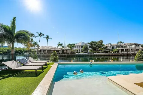 5344 Boca Marina Circle N Boca Raton FL 33487