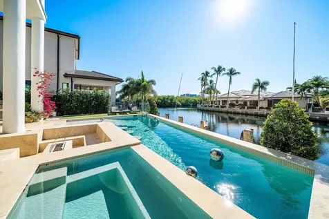 5344 Boca Marina Circle N Boca Raton FL 33487