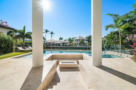 5344 Boca Marina Circle N Boca Raton FL 33487