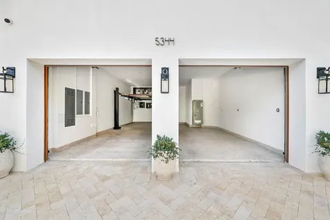 5344 Boca Marina Circle N Boca Raton FL 33487