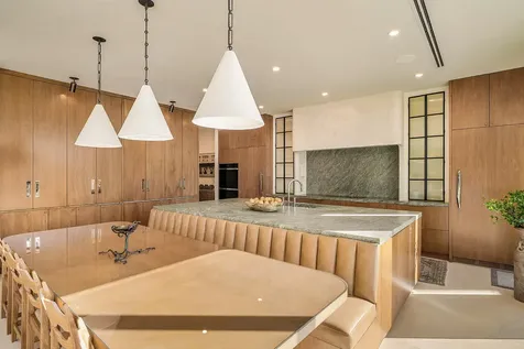 5344 Boca Marina Circle N Boca Raton FL 33487