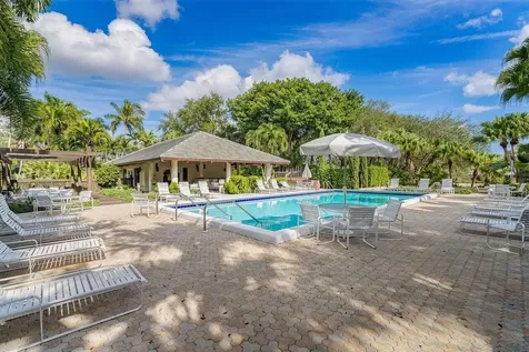 5344 Boca Marina Circle N Boca Raton FL 33487