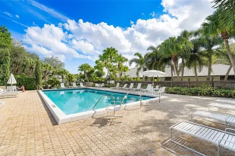 5344 Boca Marina Circle N Boca Raton FL 33487