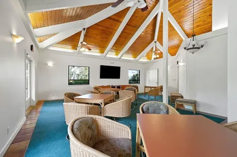 5344 Boca Marina Circle N Boca Raton FL 33487