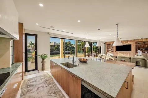 5344 Boca Marina Circle N Boca Raton FL 33487