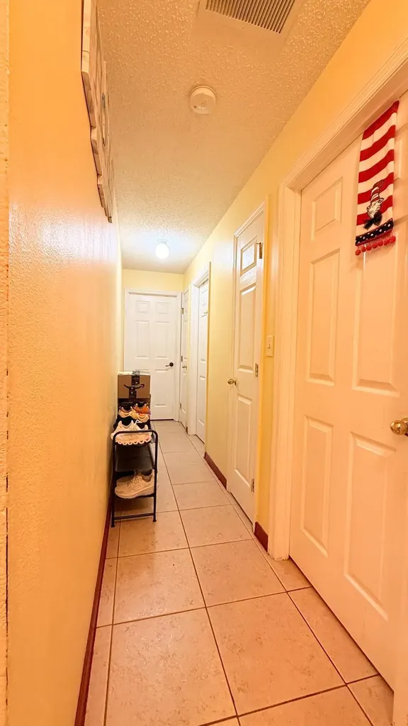 1613 SW Whipple Avenue Port St Lucie FL 34953