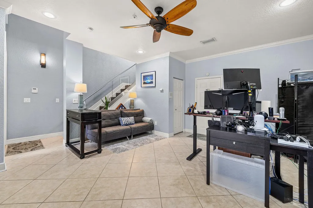 290 NE 5th Avenue Delray Beach FL 33483