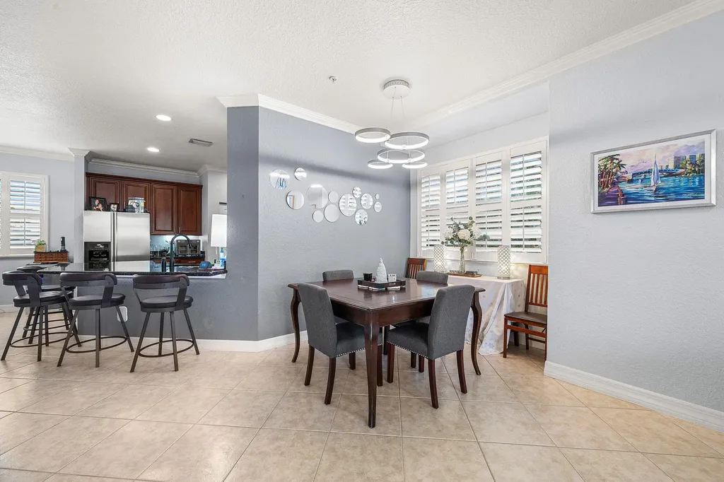 290 NE 5th Avenue Delray Beach FL 33483