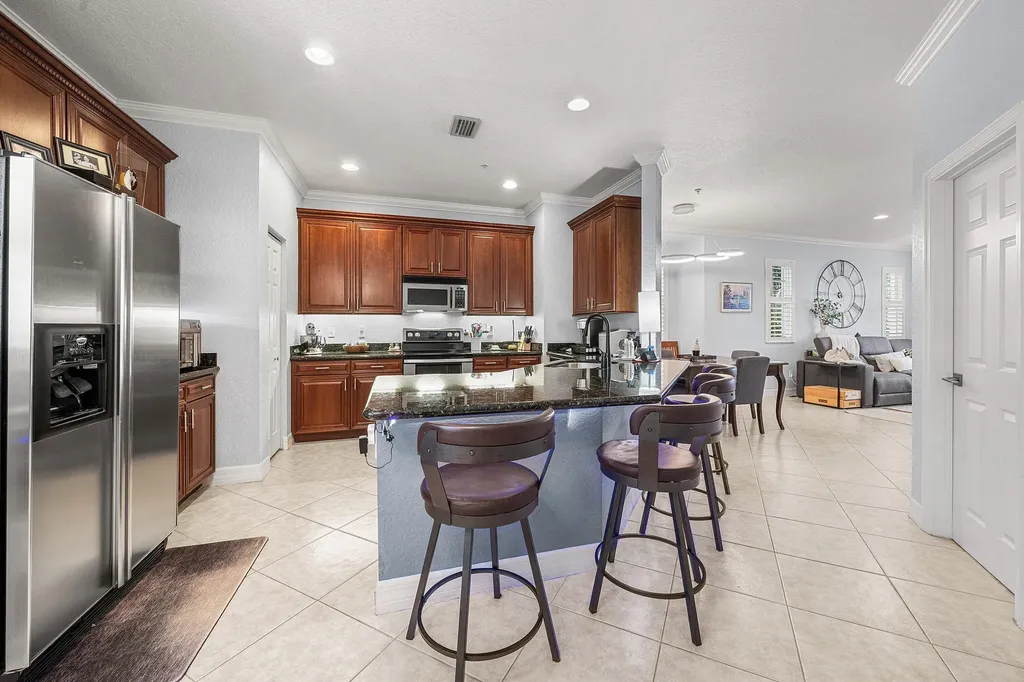 290 NE 5th Avenue Delray Beach FL 33483