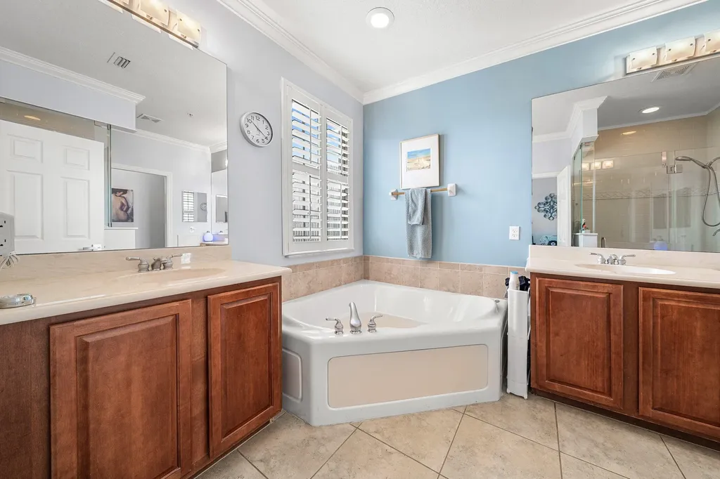 290 NE 5th Avenue Delray Beach FL 33483