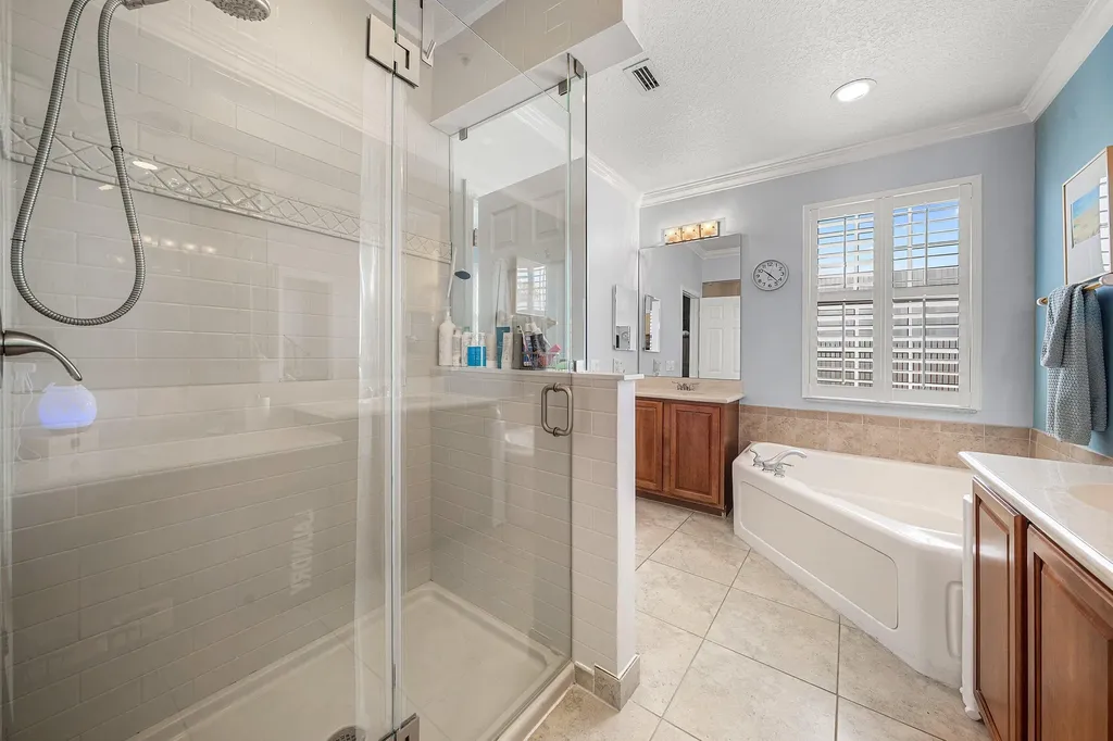 290 NE 5th Avenue Delray Beach FL 33483